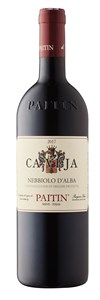 Paitin Barbaresco Riserva Sori 2014